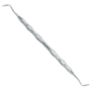 double dental plugger 1
