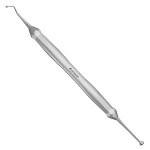 double dental burnisher 1