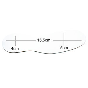 dental photography mirror