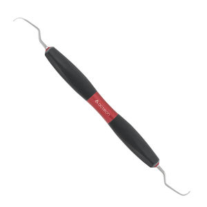 universal curette