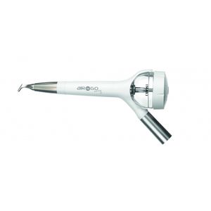 dental air polisher