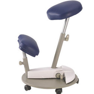 dental stool
