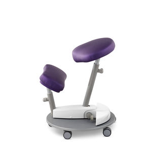 dental stool