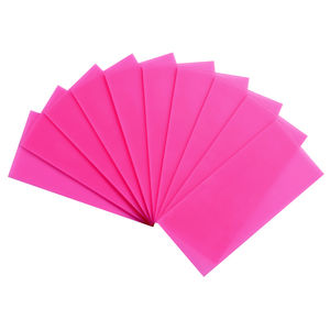 wax dental material
