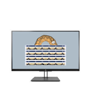 design software module