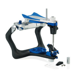 virtual articulator