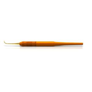 periodontal scaler