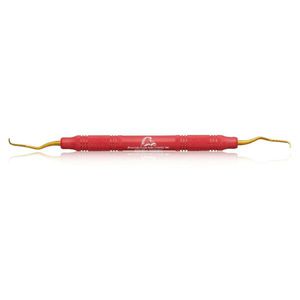dental curette 1