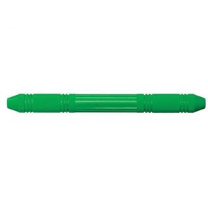 dental instrument handle 1