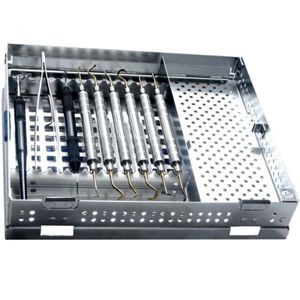 dental surgery instrument kit 1