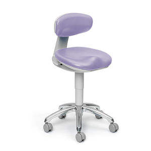 dental stool