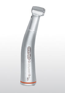 endodontic contra-angle