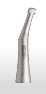 endodontic contra-angle
