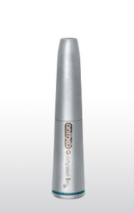 dental handpiece