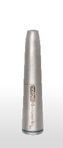 dental handpiece