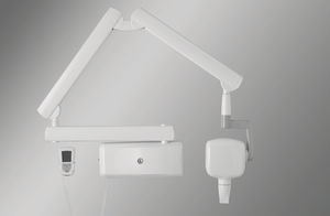 dental X-ray generator
