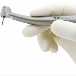 dental turbine