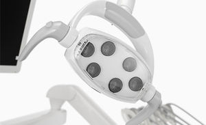dental light