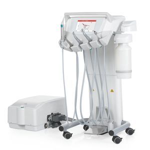 cart dental delivery system 1