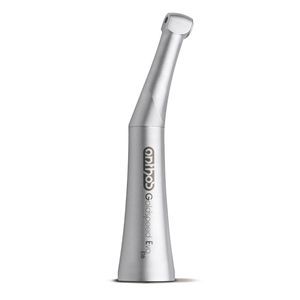 endodontic contra-angle 1