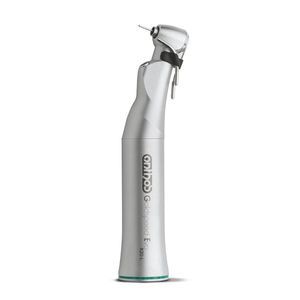 dental surgery contra-angle 1