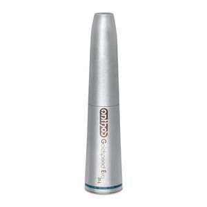 dental handpiece 1