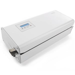 medical thermosealer 1