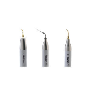 ultrasonic dental scaler 1