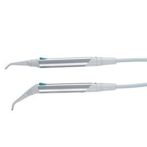 dental syringe 1