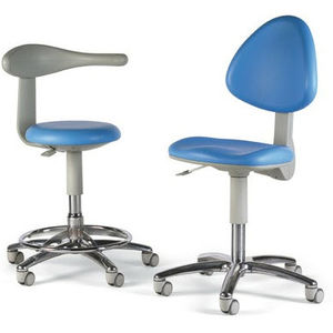 dental stool