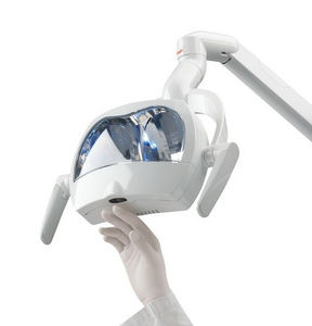 dental light