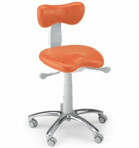 dental stool