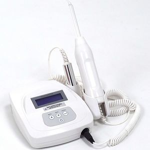 veterinary treatment ozone therapy unit