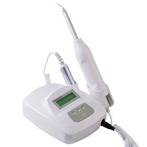 wound cleansing ozone therapy unit