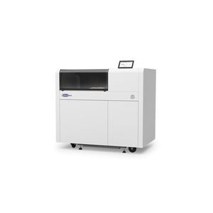 dental 3D printer 1