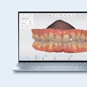 visualization software 1