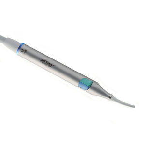 multifunction syringe