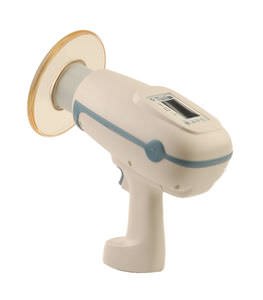 veterinary dental X-ray generator
