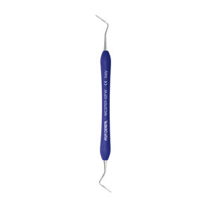 dental diagnostic probe