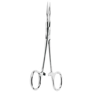 parodontics forceps