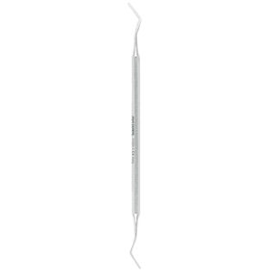 dental spatula 1