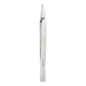 orthodontic forceps
