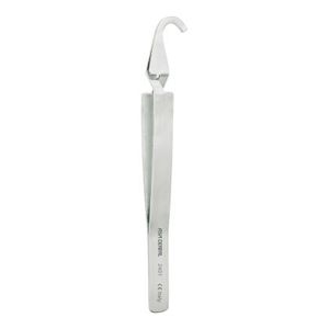 orthodontic forceps 1
