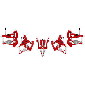 non-arcon dental articulator 1