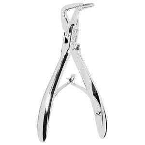 dental forceps