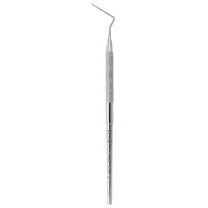 endodontic spreader