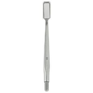 dental mirror 1