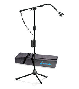 dental examination lamp