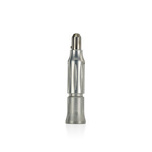 dental handpiece