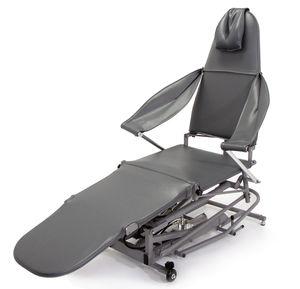 Portable Dental Chair All Medical Device Manufacturers Videos